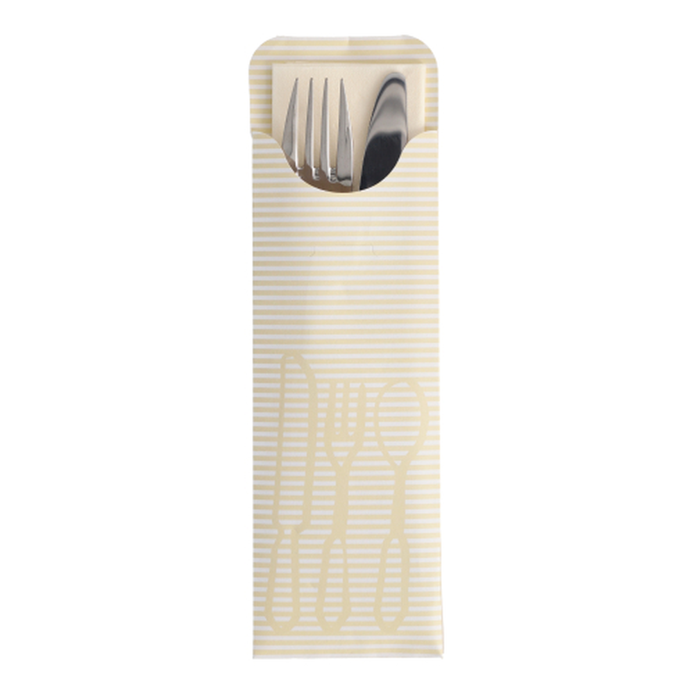 gastro-sparen5957851