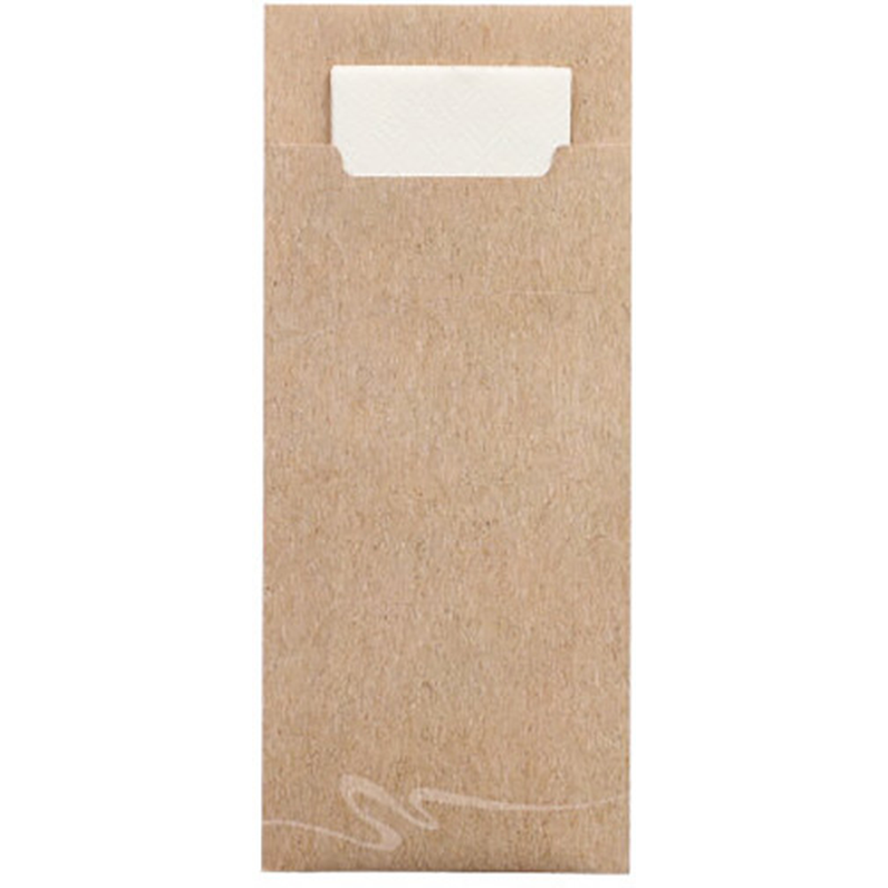 gastro-sparen5957861
