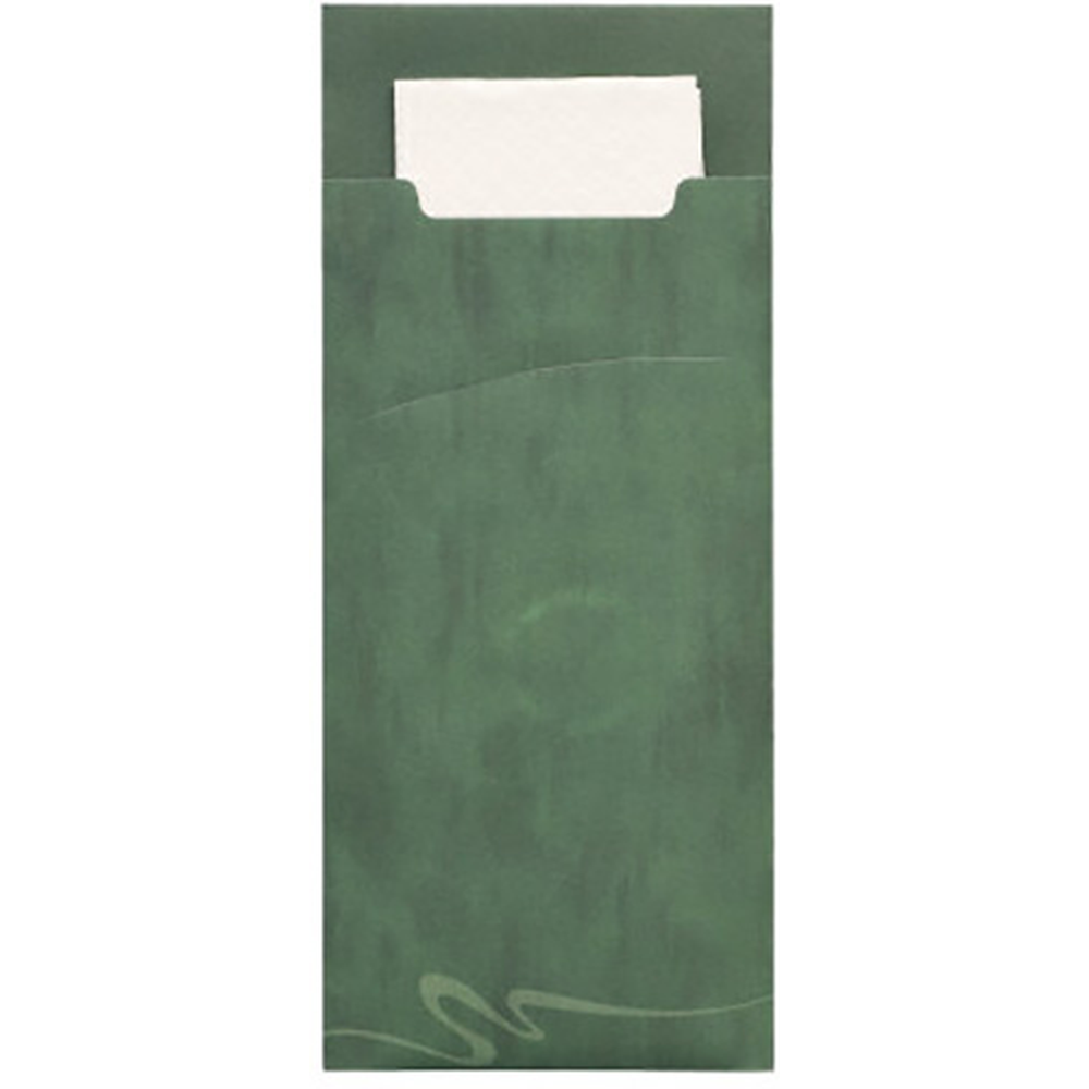 gastro-sparen5957897