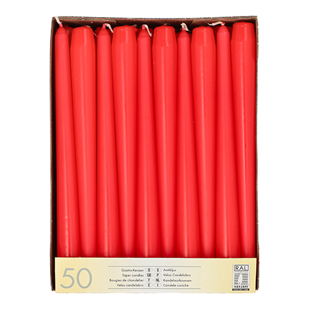 gastro-sparen5958114