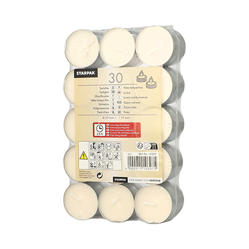 gastro-sparen5958453