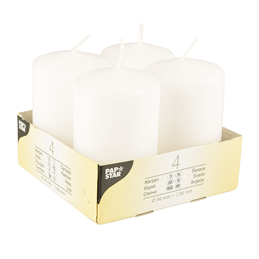 gastro-sparen5958629