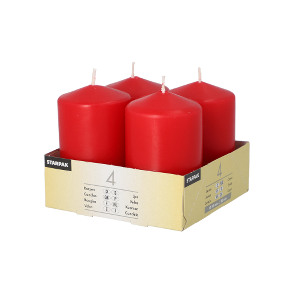 gastro-sparen5958675
