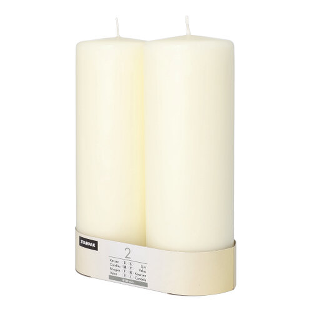 gastro-sparen5958817