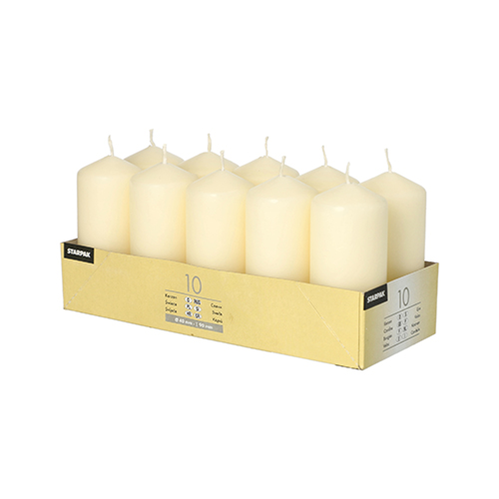gastro-sparen5958832