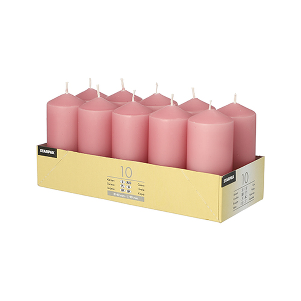 gastro-sparen5958847