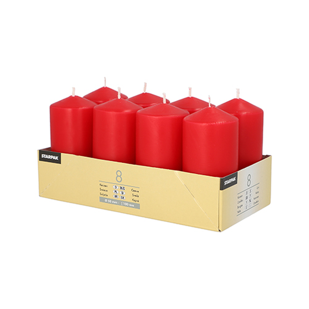 gastro-sparen5958996