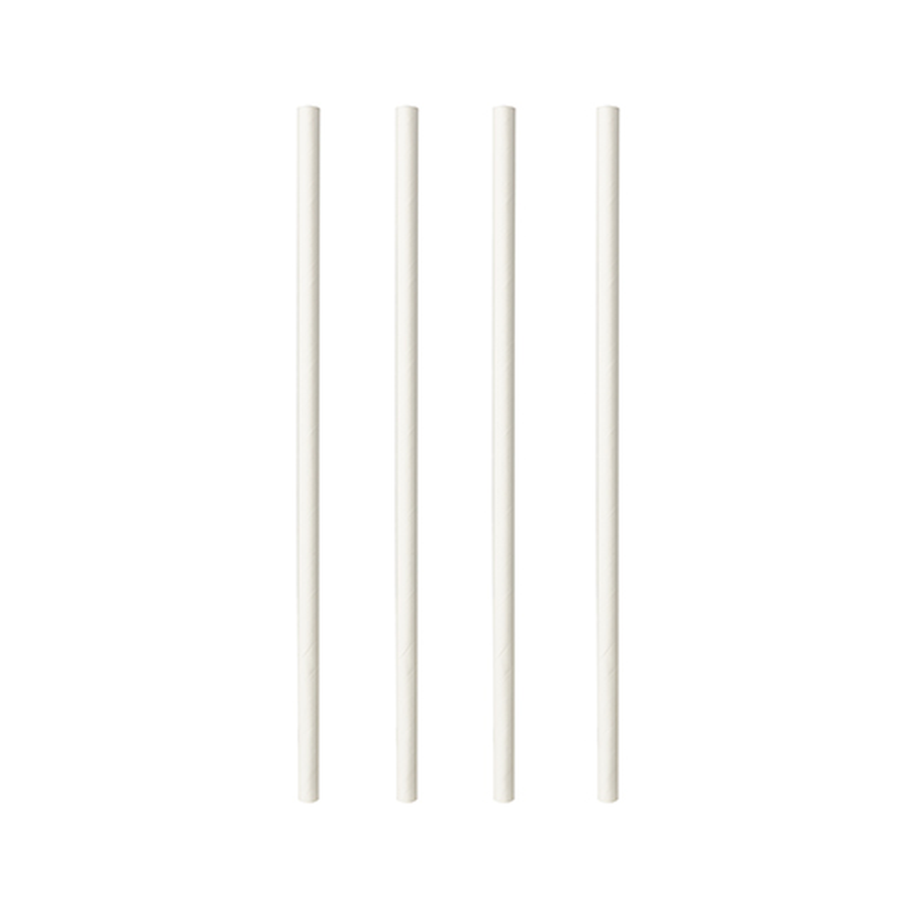 gastro-sparen5959272