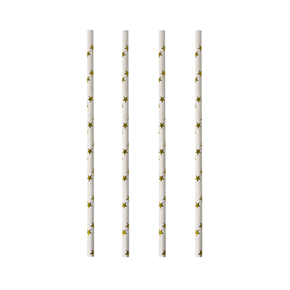 gastro-sparen5959306
