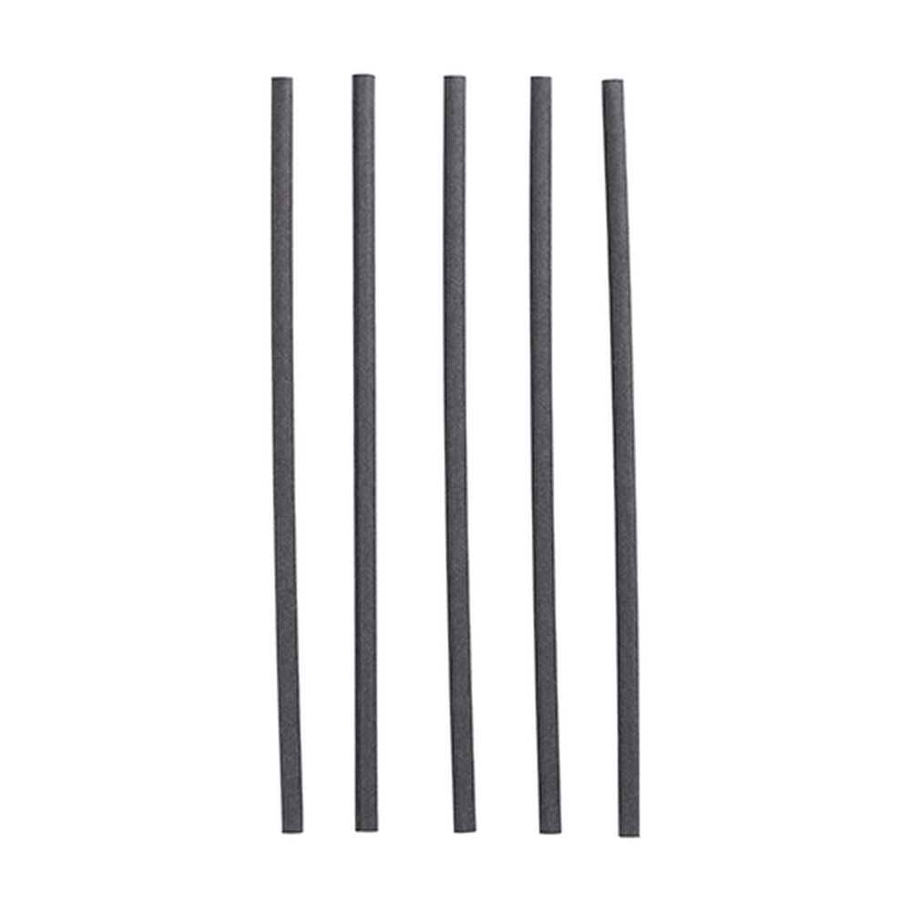 gastro-sparen5959730
