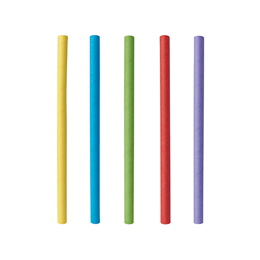 gastro-sparen5959764