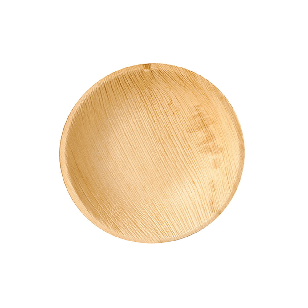 gastro-sparen5959934