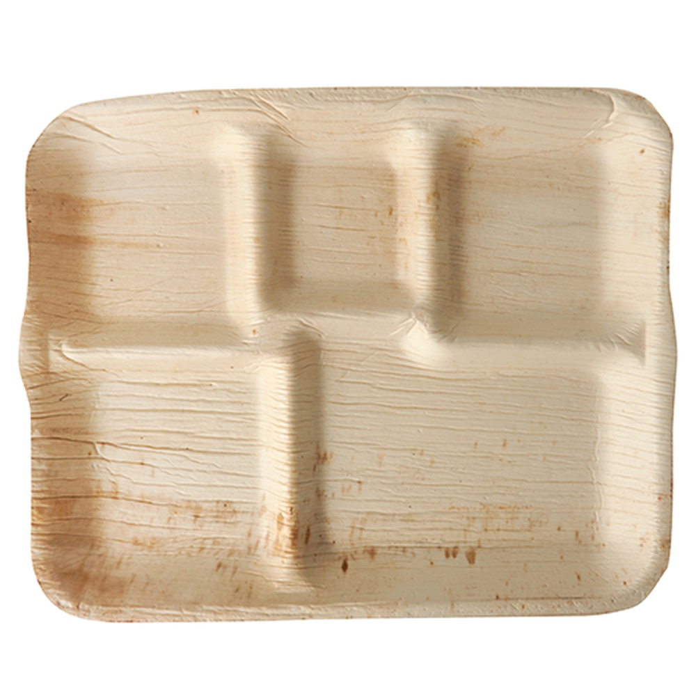 gastro-sparen5960056