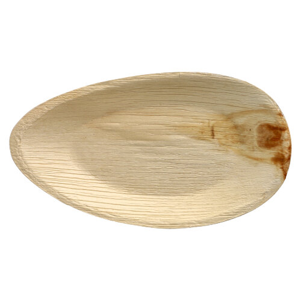 gastro-sparen5960329