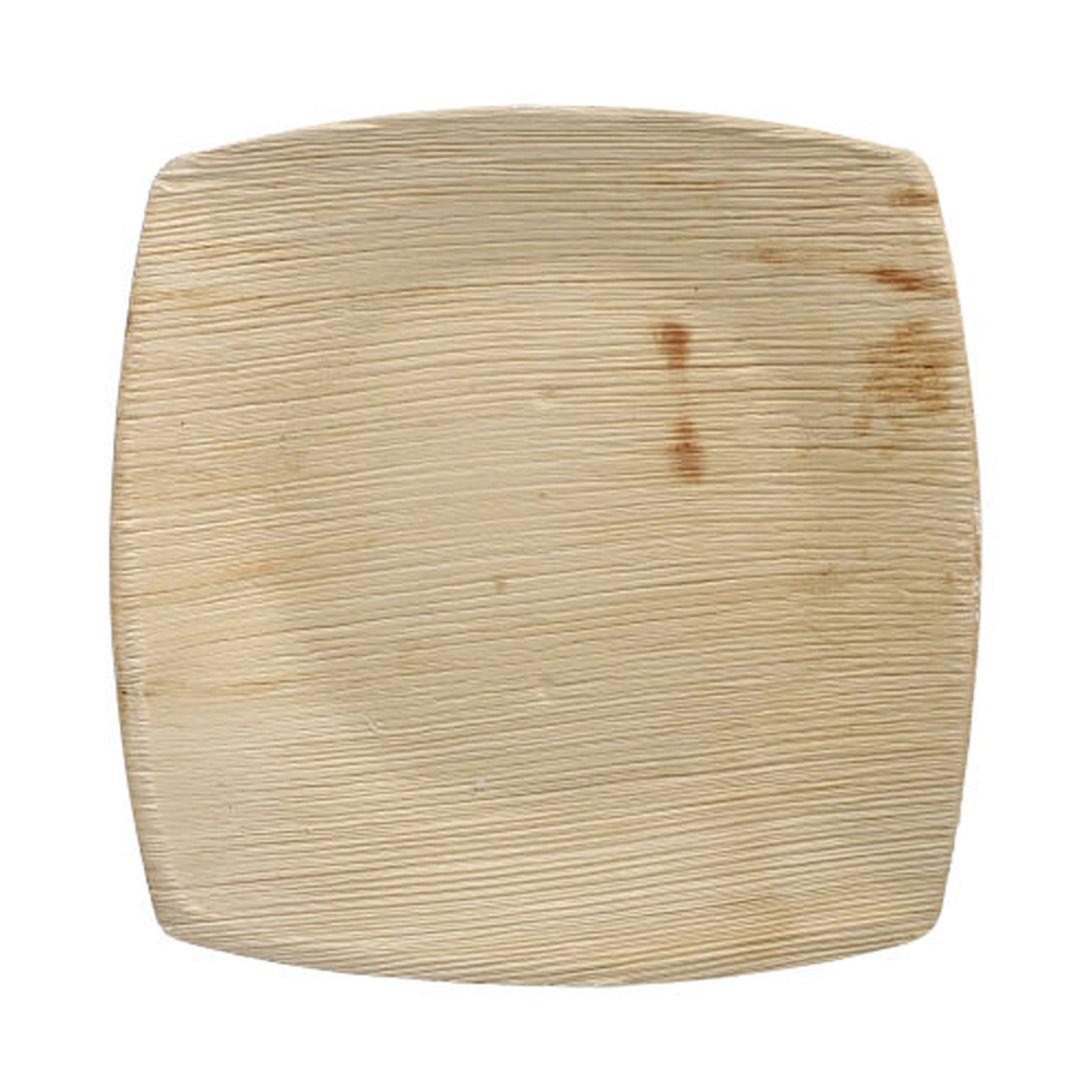 gastro-sparen5960394