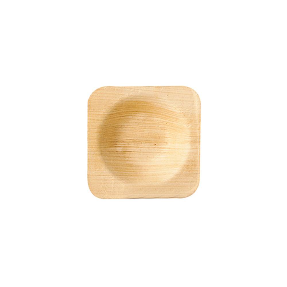gastro-sparen5960523