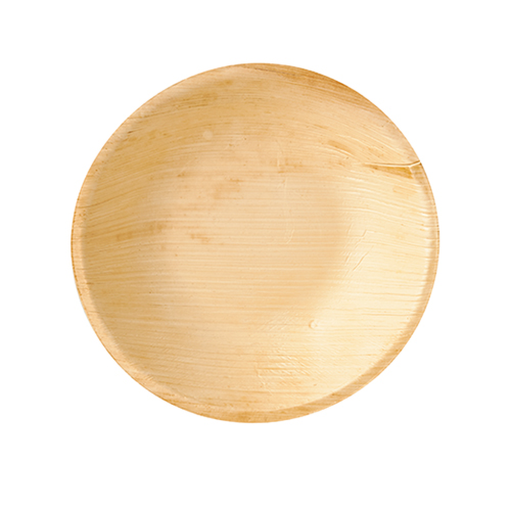 gastro-sparen5960535