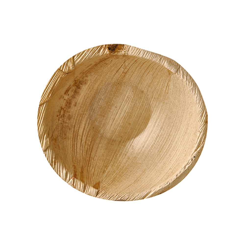 gastro-sparen5960545