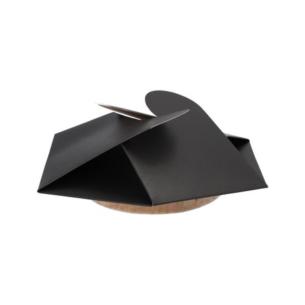 gastro-sparen5960718