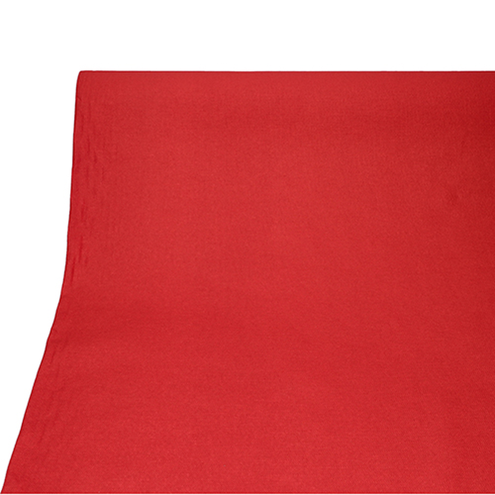 gastro-sparen5960765