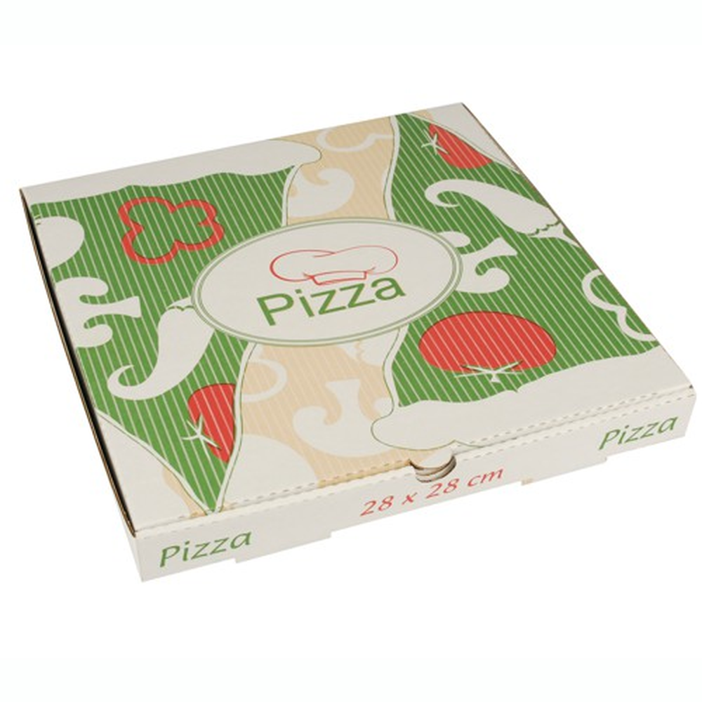 gastro-sparen5960811