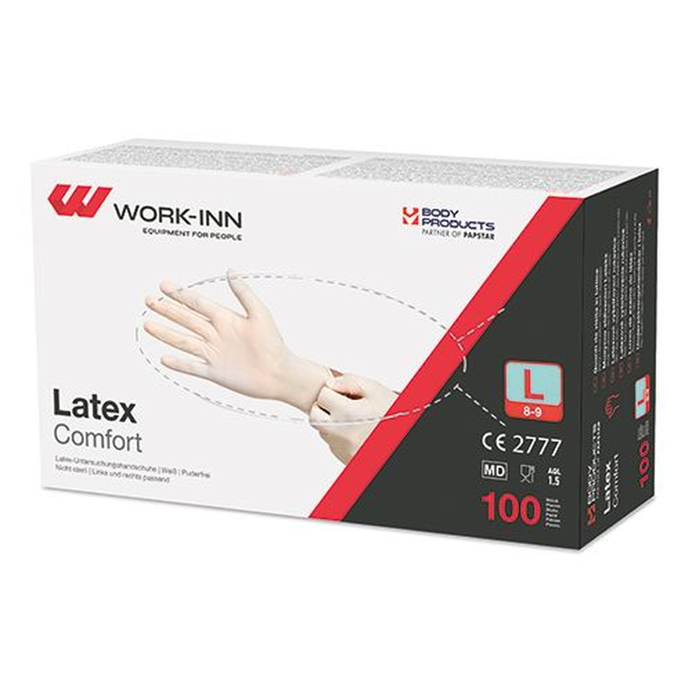 gastro-sparen5961075