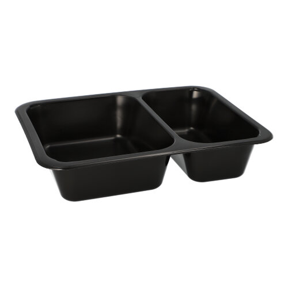 gastro-sparen5961462