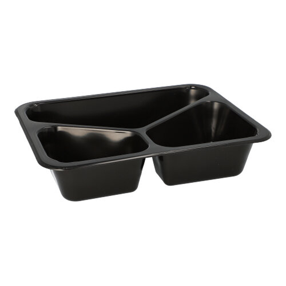 gastro-sparen5961472