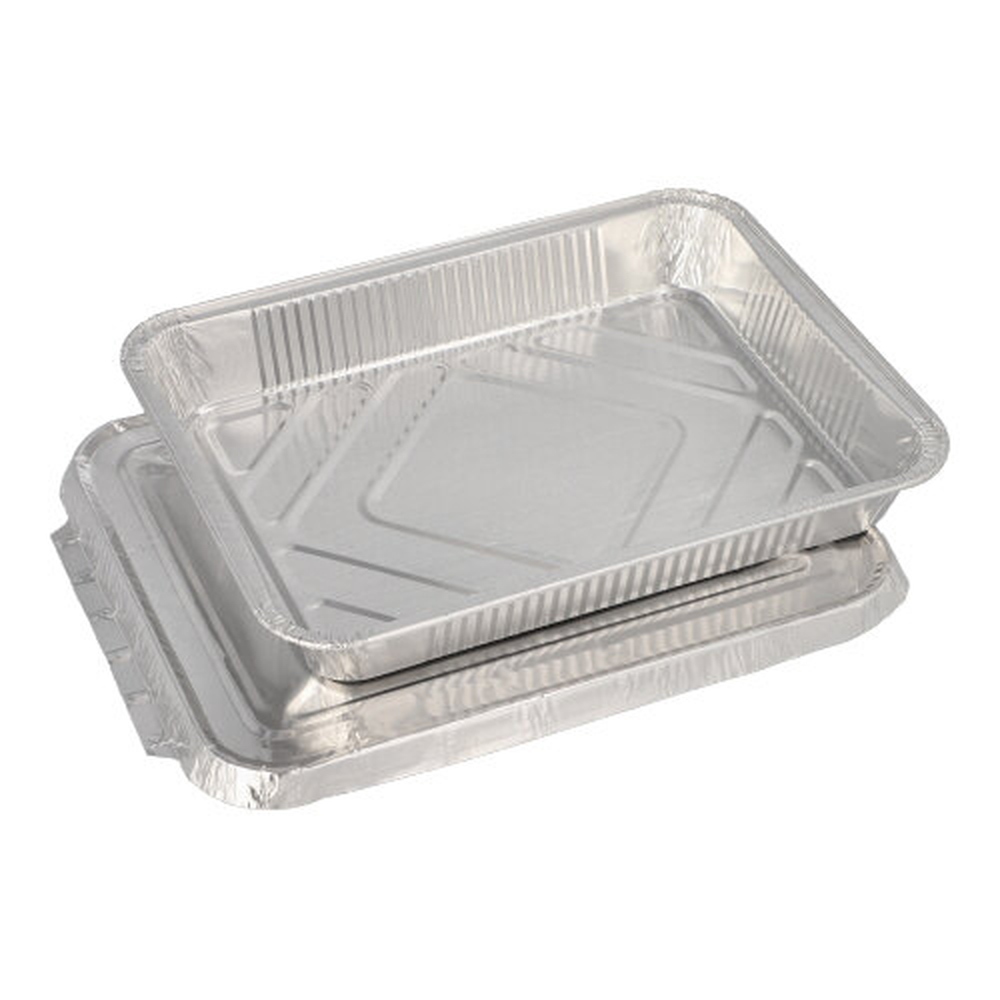 gastro-sparen5961498