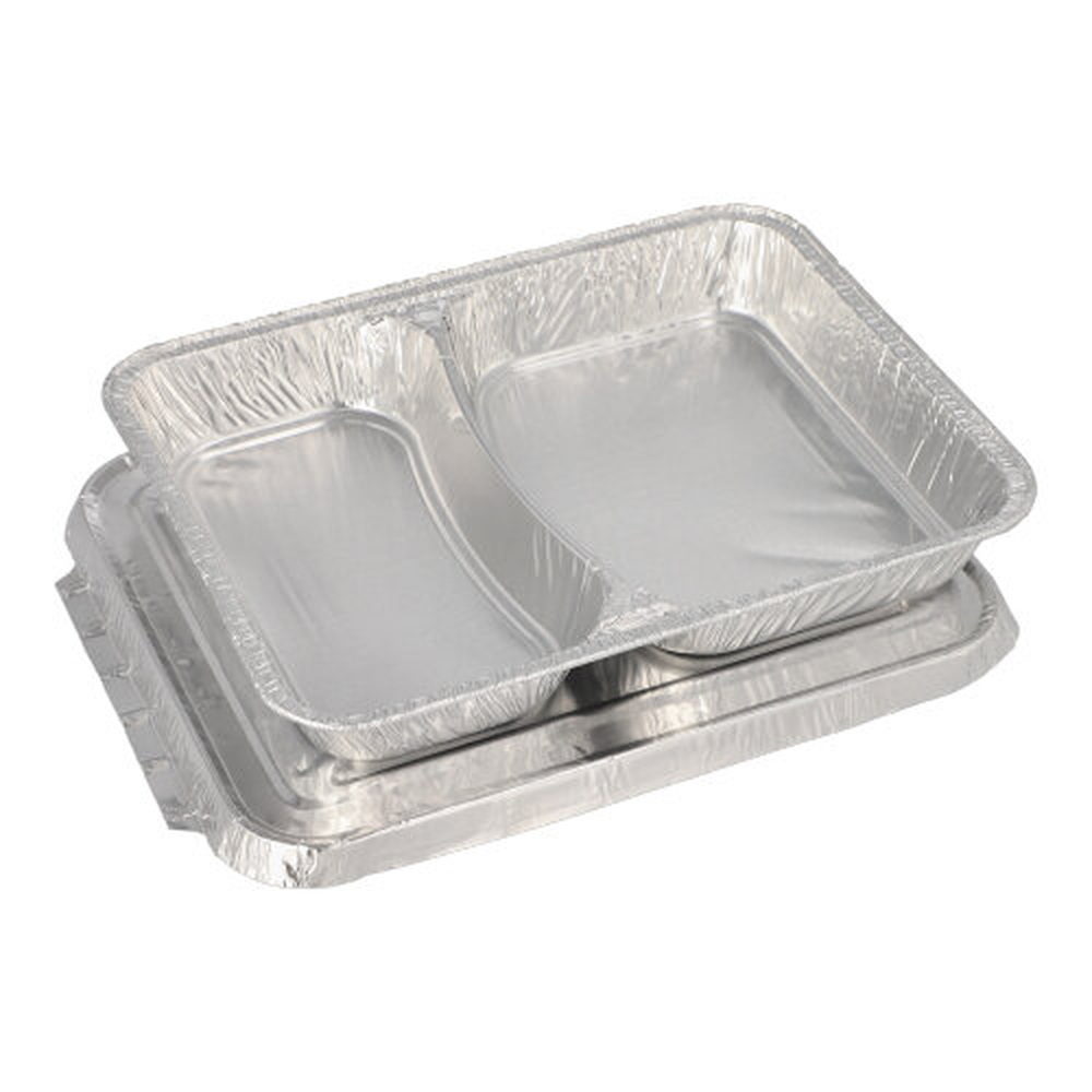gastro-sparen5961513