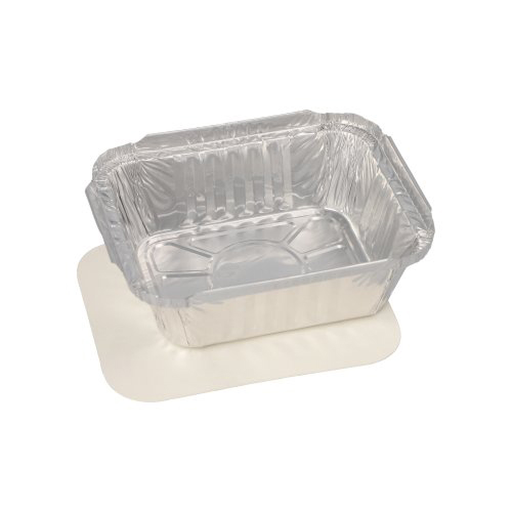 gastro-sparen5961591