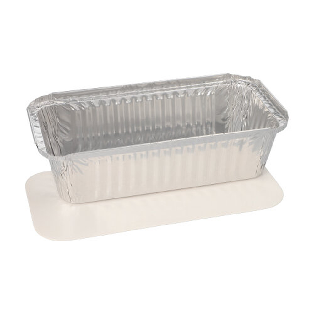 gastro-sparen5961694