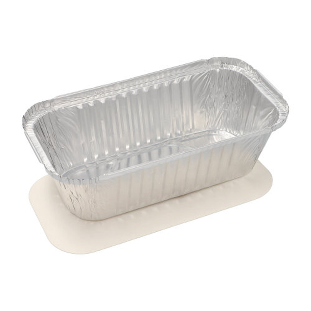 gastro-sparen5961706