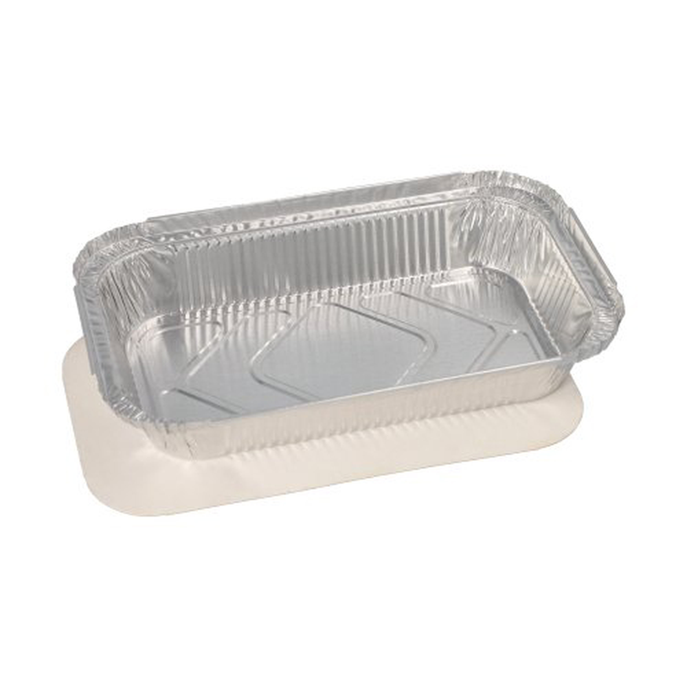 gastro-sparen5961754