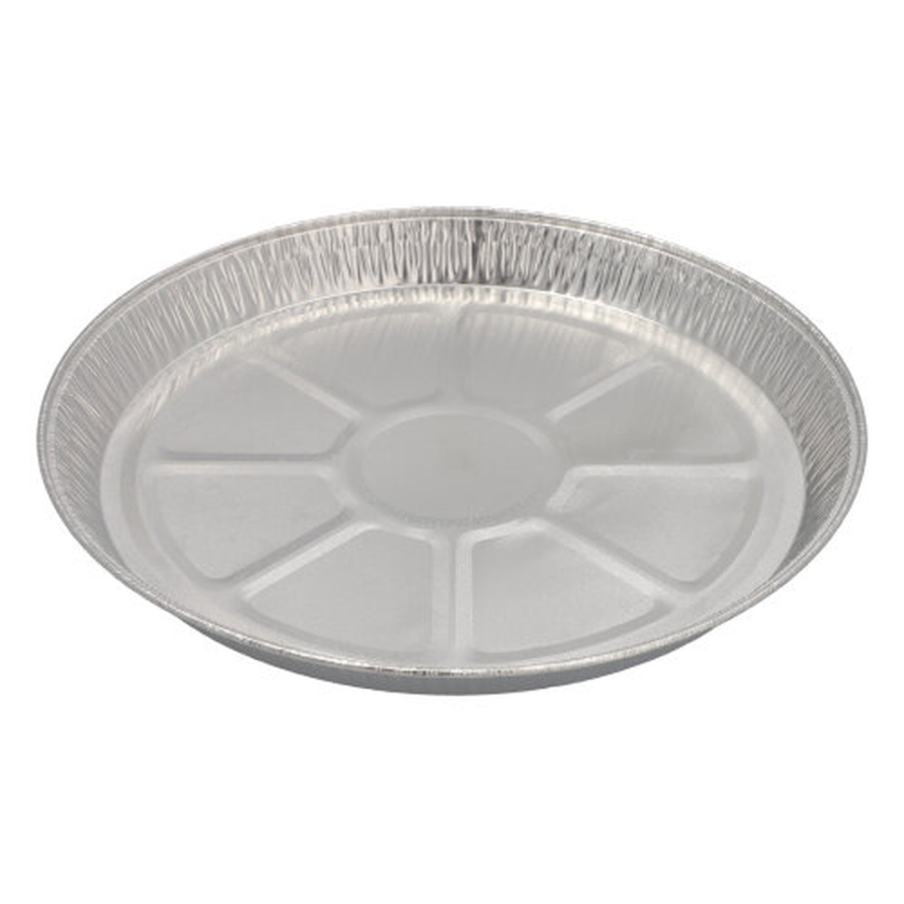 gastro-sparen5961821