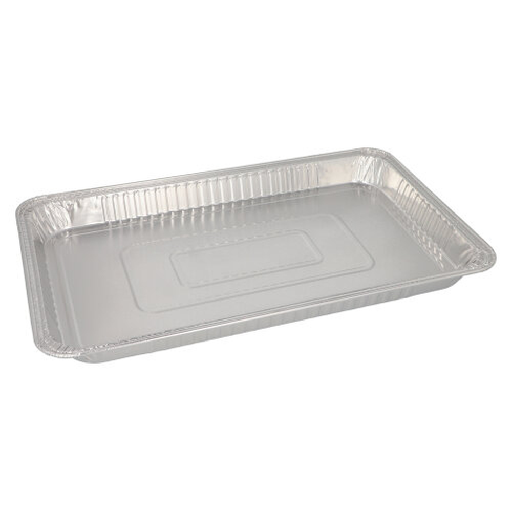 gastro-sparen5961842