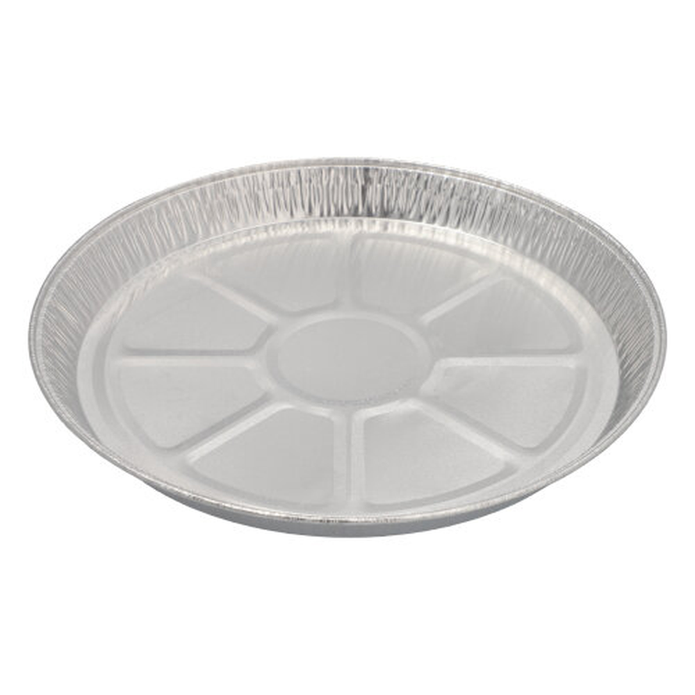 gastro-sparen5961902