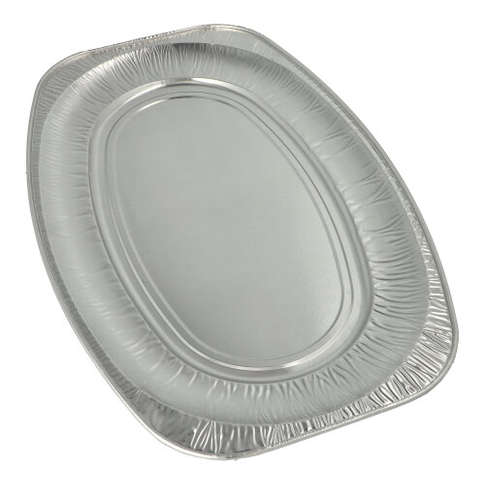 gastro-sparen5961940