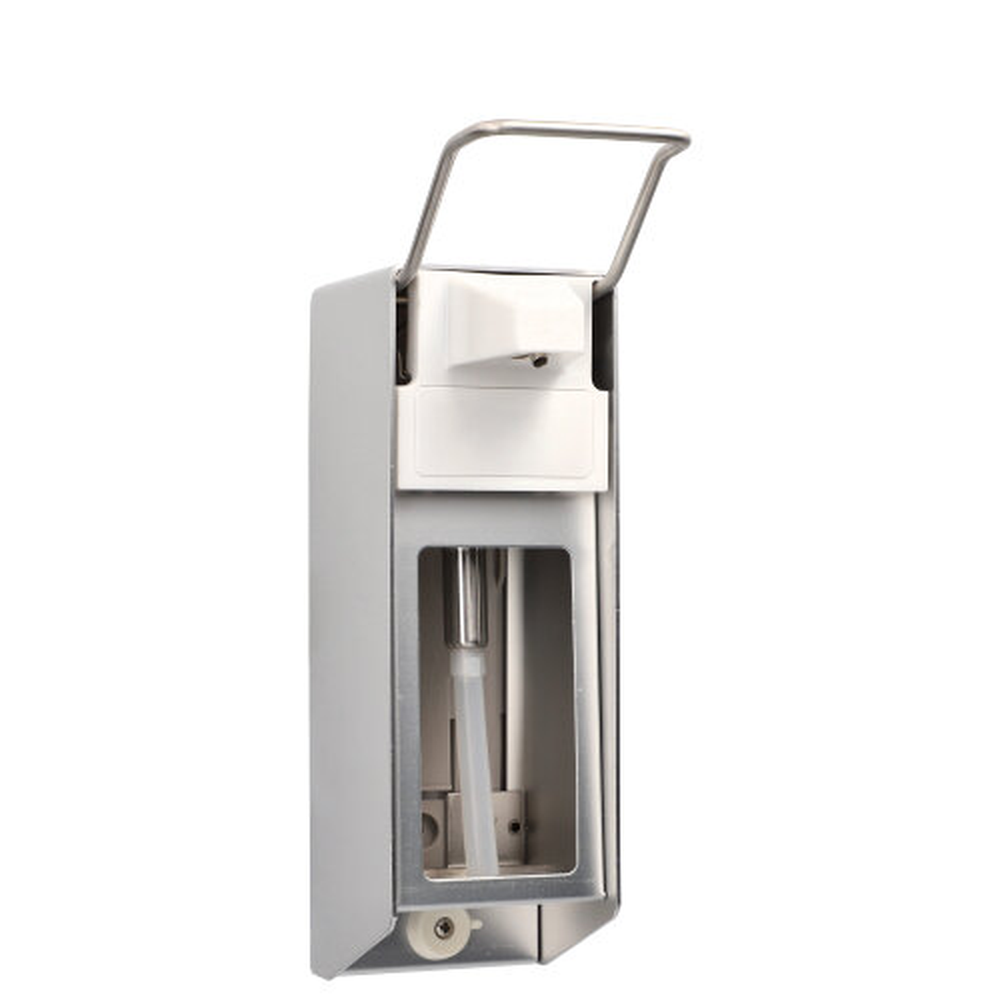 gastro-sparen5962056
