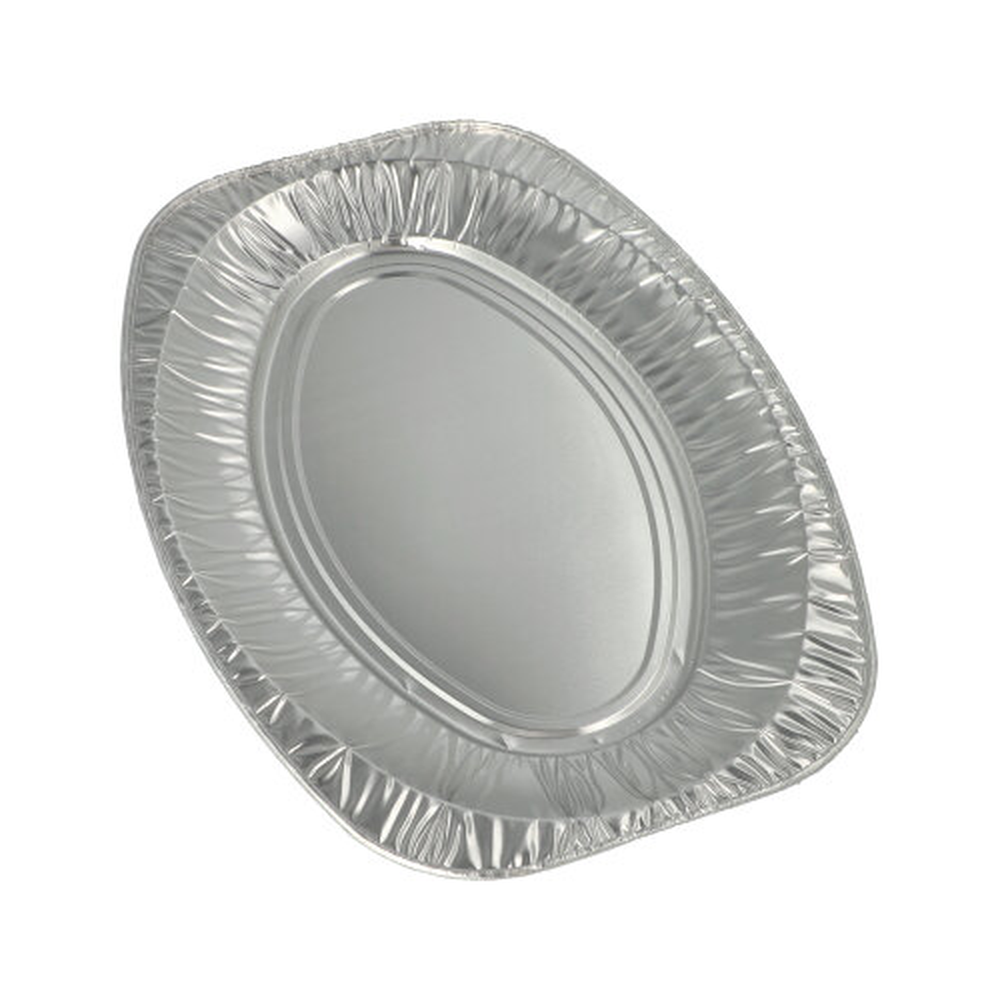 gastro-sparen5962136