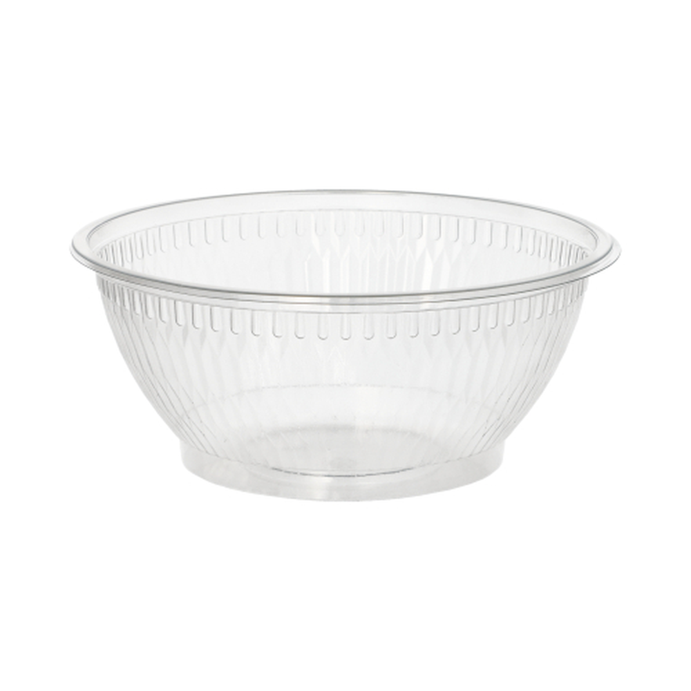 gastro-sparen5962148