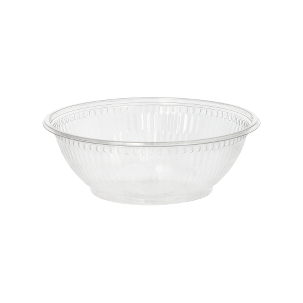 gastro-sparen5962168