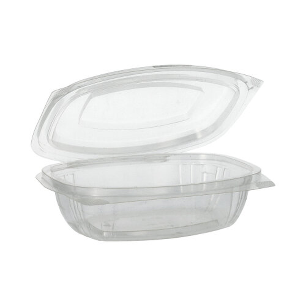 gastro-sparen5962179