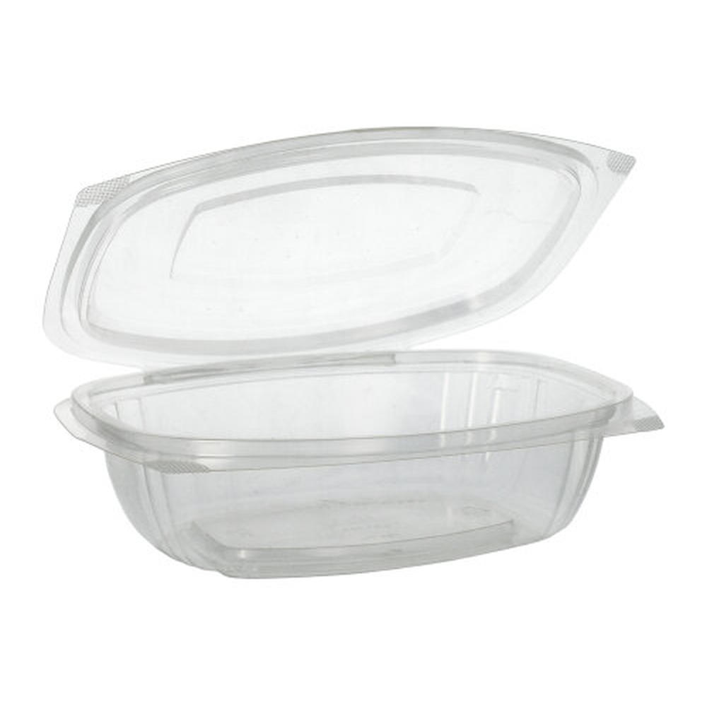 gastro-sparen5962203
