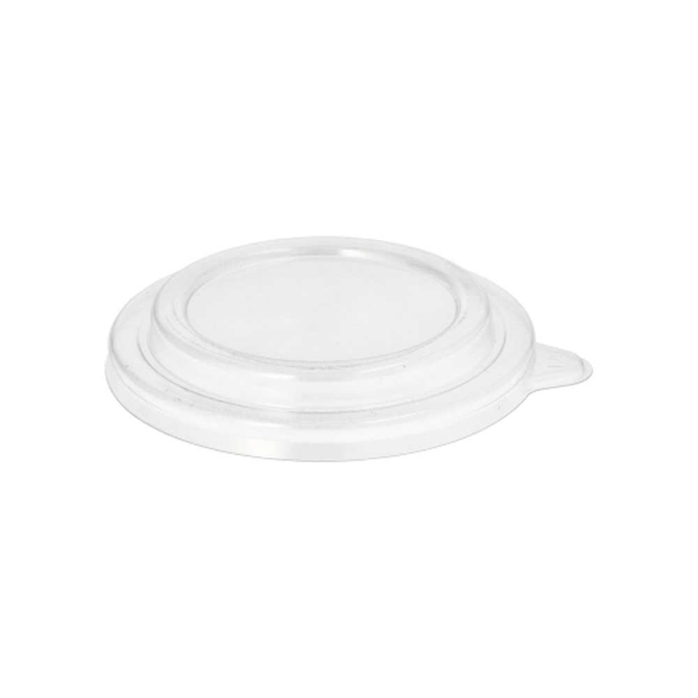 gastro-sparen5962233