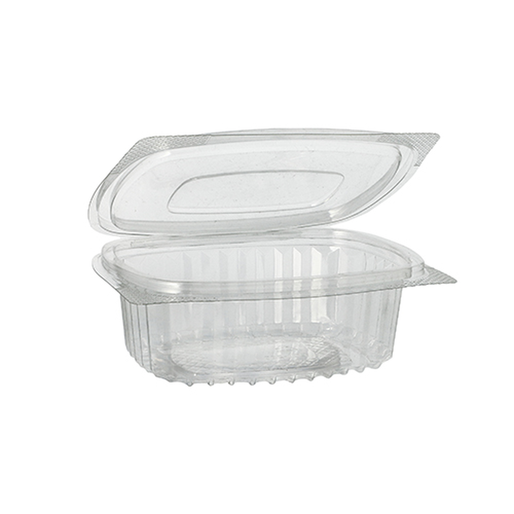 gastro-sparen5962273