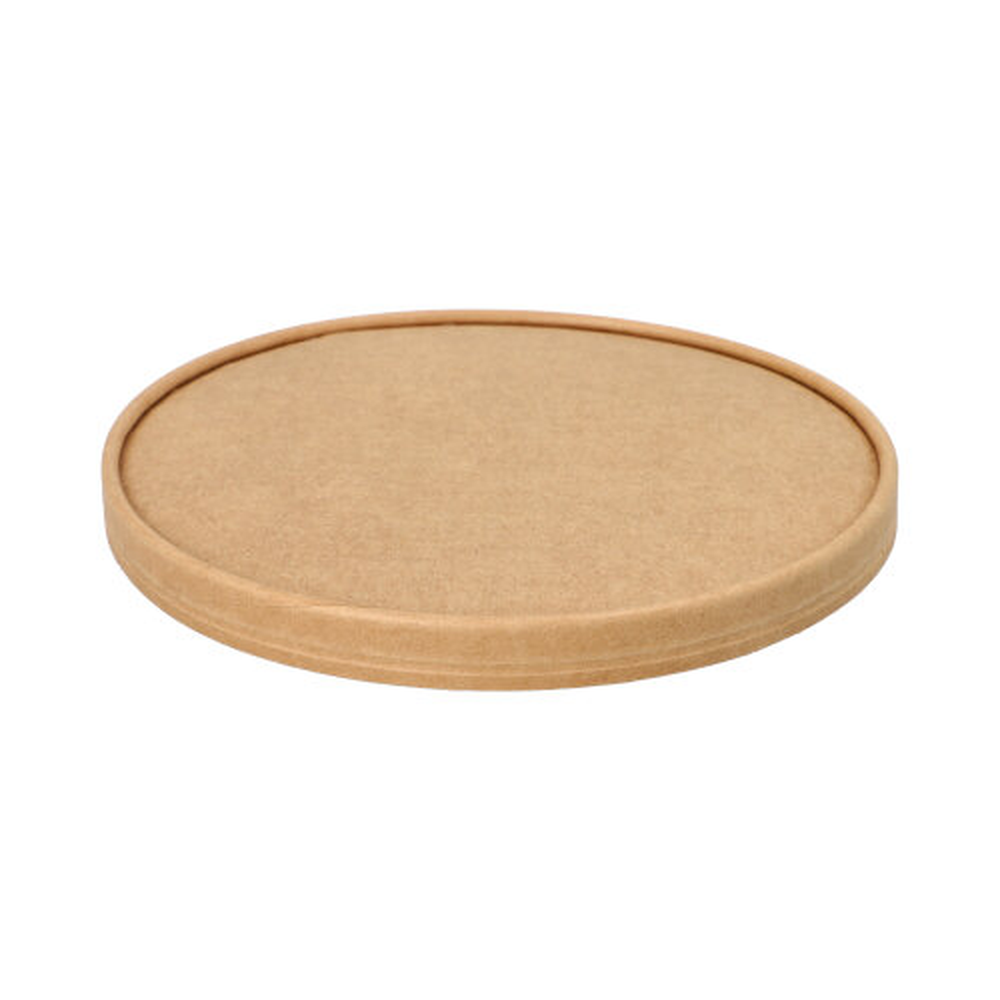 gastro-sparen5962494