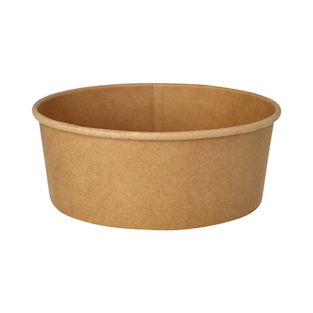 gastro-sparen5962658