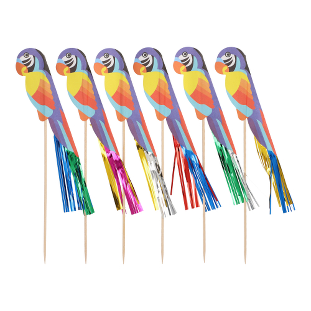 gastro-sparen5963034