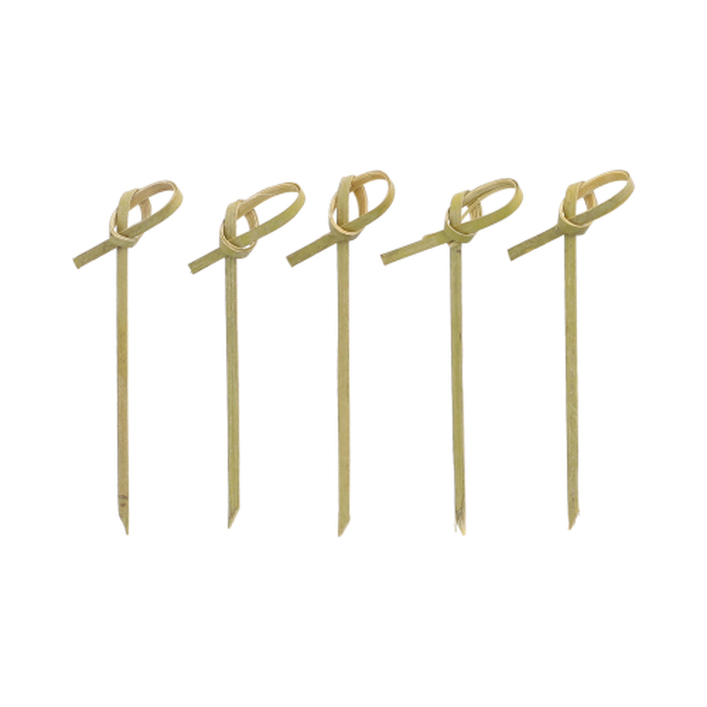 gastro-sparen5963162